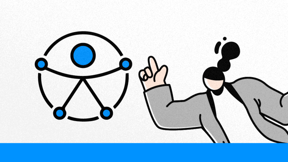 imagen Herramientas metodológicas para la inclusión de personas con discapacidad