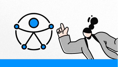 imagen Herramientas metodológicas para la inclusión de personas con discapacidad