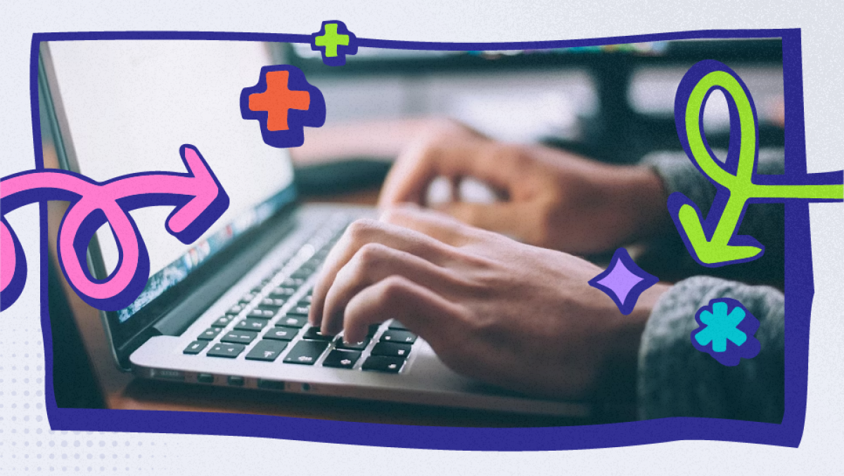 imagen Propuesta interinstitucional de formación y actualización docente. Itinerarios formativos para las escuelas de la DIGES