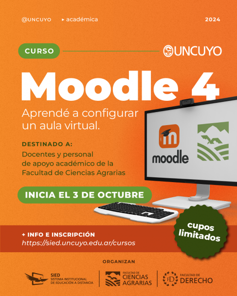 imagen Curso Moodle 4