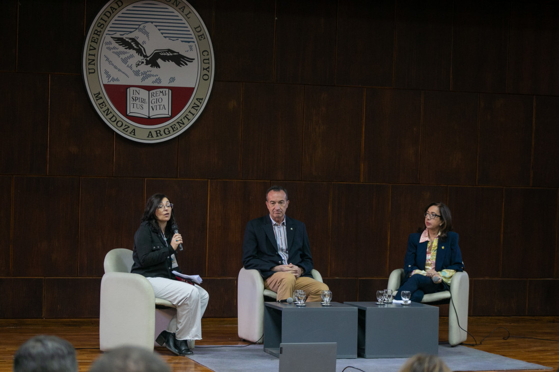 imagen Salirse de los límites, el formato de la nueva educación expandida