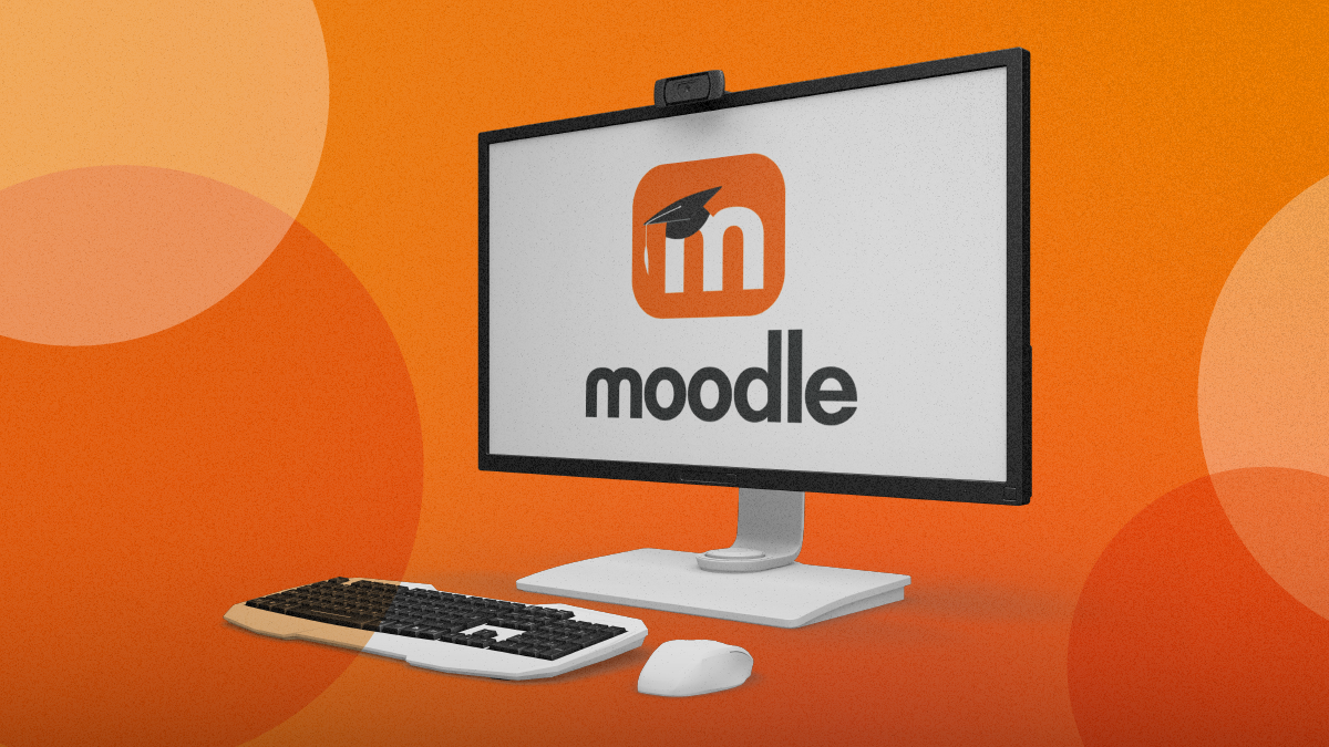 imagen Moodle 4