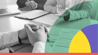 imagen Contrataciones públicas. Formación en enfoque sostenible