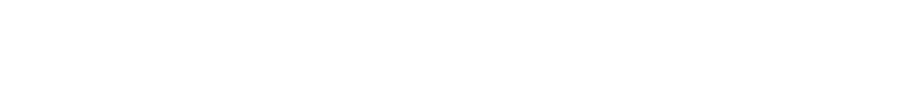 imagen Secretaría de Educación Digital - SIED